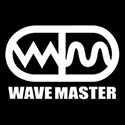 Picture for manufacturer Wavemaster