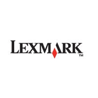 Picture for manufacturer Lexmark