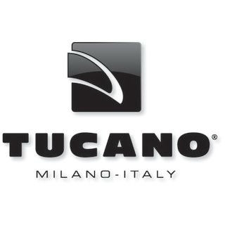 Picture for manufacturer Tucano
