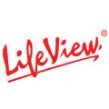 Picture for manufacturer Lifeview
