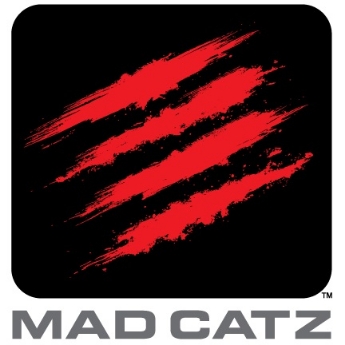 Picture for manufacturer Mad Catz