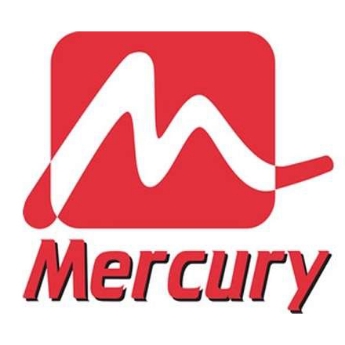 Picture for manufacturer Mercury