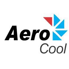 Picture for manufacturer Aerocool