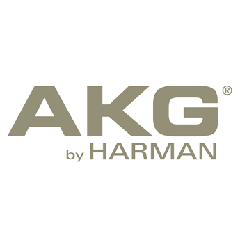 Picture for manufacturer AKG