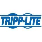 Picture for manufacturer TrippLite