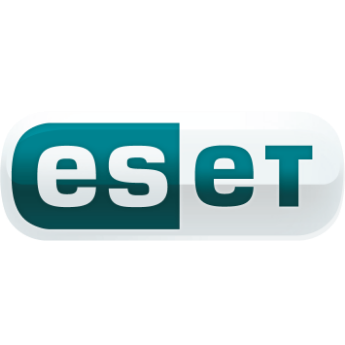 Picture for manufacturer Eset