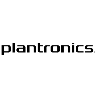Picture for manufacturer Plantronics