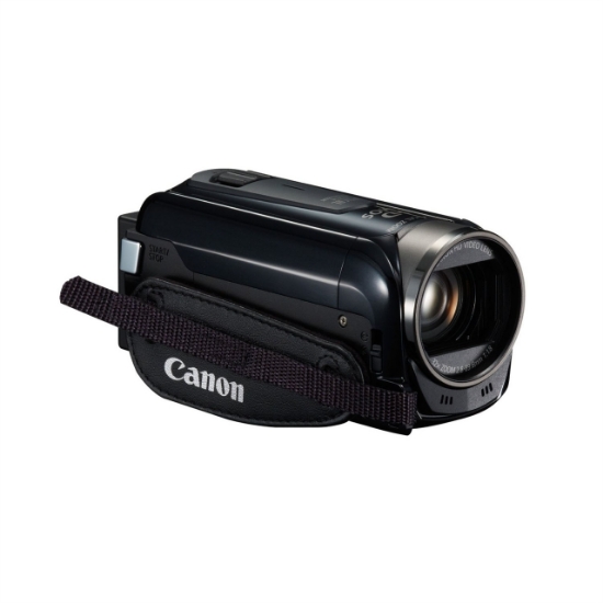 Picture of Canon LEGRIA HF R506 HD Camcorder