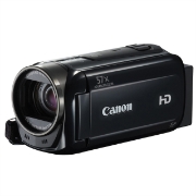 Picture of Canon LEGRIA HF R506 HD Camcorder