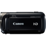 Picture of Canon LEGRIA HF R506 HD Camcorder