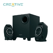 სურათი აკუსტიკური სისტემა CREATIVE A250
