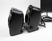 სურათი აკუსტიკური სისტემა CREATIVE A250