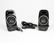 სურათი აკუსტიკური სისტემა CREATIVE A250