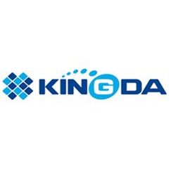 Picture for manufacturer Kingda