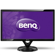 Picture of BenQ VL2040AZ 19" LED Black