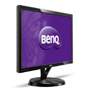 Picture of BenQ VL2040AZ 19" LED Black