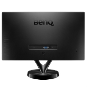 Picture of BenQ VL2040AZ 19" LED Black