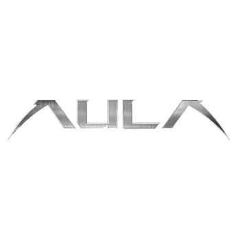 Picture for manufacturer Aula
