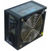 Picture of Inter-Tech CP-750 Combat Power 750Watt