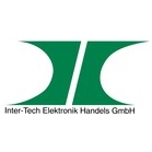 Picture for manufacturer Inter-Tech