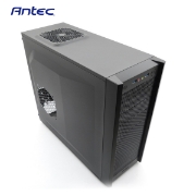 სურათი Antec One Mid-Tower Case