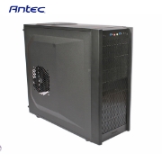 სურათი Antec One Mid-Tower Case