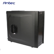 სურათი Antec One Mid-Tower Case