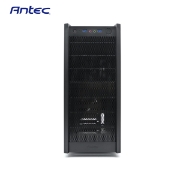 სურათი Antec One Mid-Tower Case