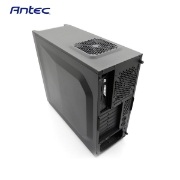 სურათი Antec One Mid-Tower Case