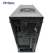 სურათი Antec One Mid-Tower Case