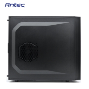 სურათი Antec One Mid-Tower Case