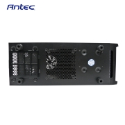 სურათი Antec One Mid-Tower Case