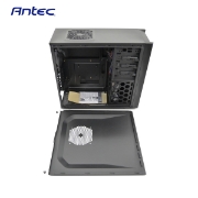 სურათი Antec One Mid-Tower Case
