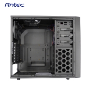 სურათი Antec One Mid-Tower Case