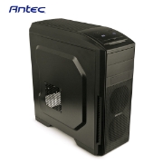 სურათი Antec (GX500) Midi tower case 
