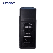 სურათი Antec (GX500) Midi tower case 