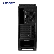 სურათი Antec (GX500) Midi tower case 