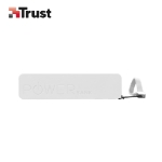 Picture of Power Bank TRUST (19700) 2200 mAh white