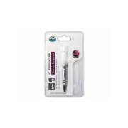 Picture of Cooler Master (IC Essential E1) Thermal Grease