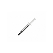 Picture of Cooler Master (IC Essential E1) Thermal Grease