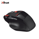 Picture of Trust (19339) GXT 120 Wireless Gaming Mouse 