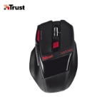 Picture of Trust (19339) GXT 120 Wireless Gaming Mouse 