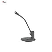 სურათი TRUST (11917) Microphone MC-1200 