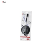 სურათი TRUST (11917) Microphone MC-1200 