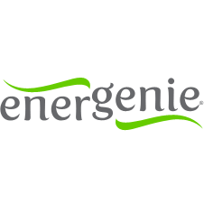 Picture for manufacturer EnerGenie