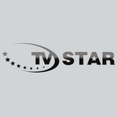 Picture for manufacturer eStar