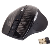 Picture of ACME MW07 Wireless Optical Mouse