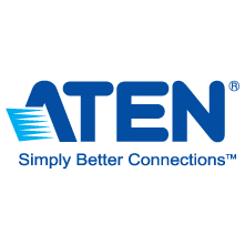 Picture for manufacturer Aten