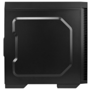 სურათი Antec VSP 5000 ATX MIDI TOWER CHASSIS Case, w/o PSU