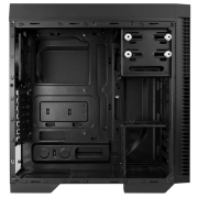 სურათი Antec VSP 5000 ATX MIDI TOWER CHASSIS Case, w/o PSU